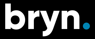 BRYN Logo